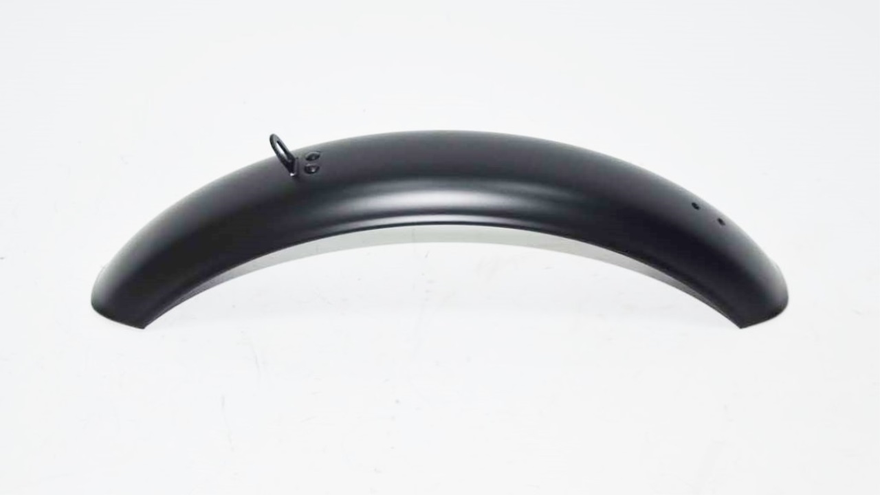 ÖN ÇAMURLUK (VIP RIDER 3S)